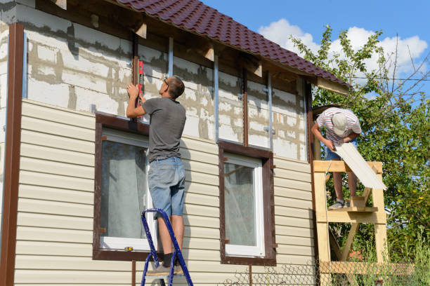 Demolition Debris Removal in Panorama Village, TX